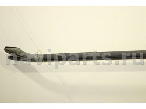 Дуги на крышу (рейлинги) Peugeot 406, 2000 г., арт. 76170426, фото 2