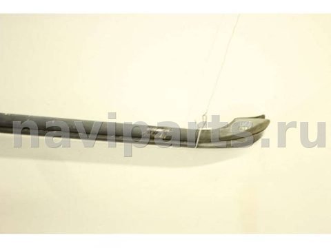 Дуги на крышу (рейлинги) Peugeot 406, 2000 г., арт. 76170426, фото 3