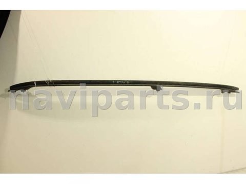 Дуги на крышу (рейлинги) Opel Astra, 1999 г., арт. 76170493, фото 2