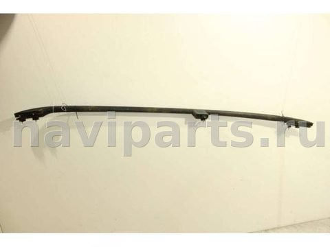 Дуги на крышу (рейлинги) Opel Astra, 1999 г., арт. 76170493, фото 3