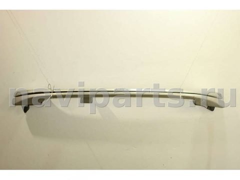 Дуги на крышу (рейлинги) Opel Antara, 2007 г., арт. 76170688