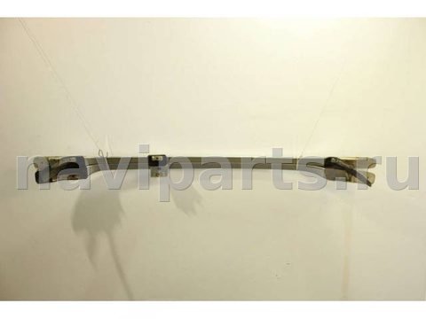 Дуги на крышу (рейлинги) Opel Antara, 2007 г., арт. 76170688, фото 2