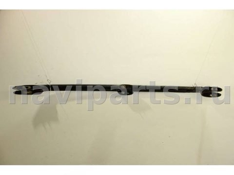 Дуги на крышу (рейлинги) Opel Vectra, 2000 г., арт. 76170692, фото 2