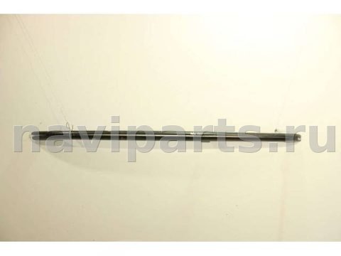 Дуги на крышу (рейлинги) Audi A4 B5, 1998 г., арт. 76170820, фото 2