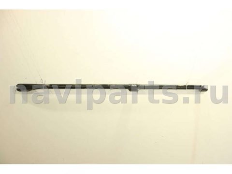 Дуги на крышу (рейлинги) Audi A6 C4, 1996 г., арт. 76170833