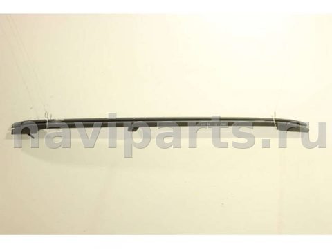 Дуги на крышу (рейлинги) Opel Astra, 1999 г., арт. 76170851