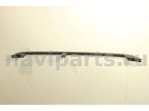 Дуги на крышу (рейлинги) Opel Astra, 1999 г., арт. 76170851, фото 2