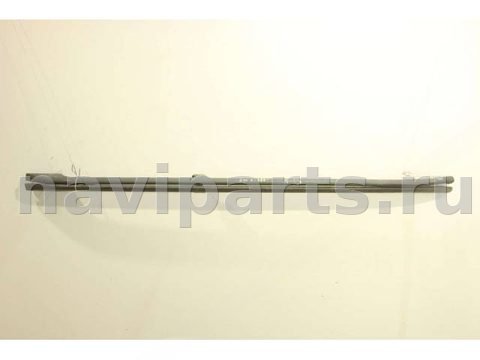 Дуги на крышу (рейлинги) Opel Astra, 2001 г., арт. 76170866