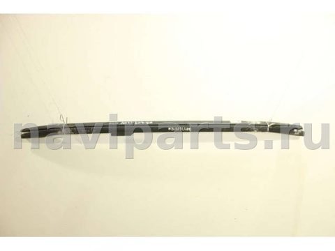 Дуги на крышу (рейлинги) Mercedes C W203, 2003 г., арт. 76170873