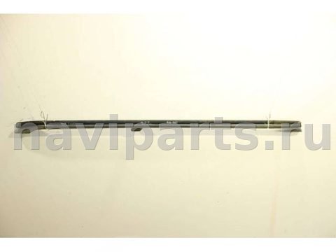 Дуги на крышу (рейлинги) Peugeot 406, 2002 г., арт. 76170908