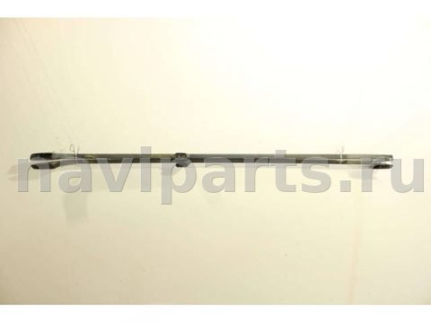 Дуги на крышу (рейлинги) Peugeot 406, 2002 г., арт. 76170908, фото 2