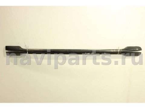 Дуги на крышу (рейлинги) Ford Mondeo, 2006 г., арт. 76170914