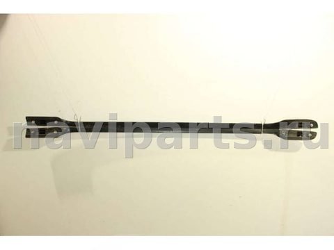 Дуги на крышу (рейлинги) Ford Mondeo, 2006 г., арт. 76170914, фото 2