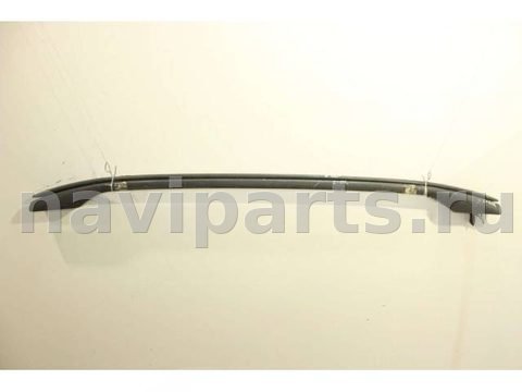 Дуги на крышу (рейлинги) Opel Zafira, 2002 г., арт. 76170948