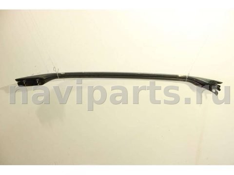 Дуги на крышу (рейлинги) Opel Zafira, 2002 г., арт. 76170948, фото 2