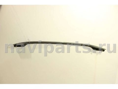Дуги на крышу (рейлинги) Opel Zafira, 2002 г., арт. 76170982
