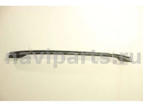 Дуги на крышу (рейлинги) Opel Zafira, 2002 г., арт. 76170982, фото 2