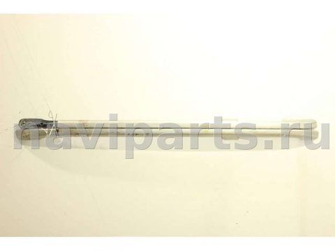 Дуги на крышу (рейлинги) Renault Laguna, 2003 г., арт. 76170993