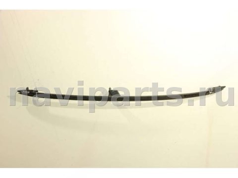 Дуги на крышу (рейлинги) Ford Focus, 1999 г., арт. 76171009