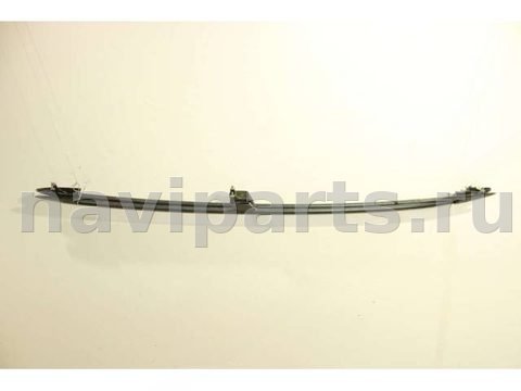 Дуги на крышу (рейлинги) Ford Focus, 1999 г., арт. 76171009, фото 2