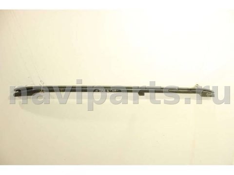Дуги на крышу (рейлинги) Opel Astra, 2003 г., арт. 76171017