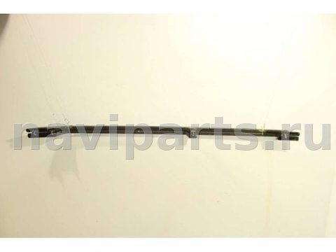 Дуги на крышу (рейлинги) Opel Astra, 2003 г., арт. 76171017, фото 2