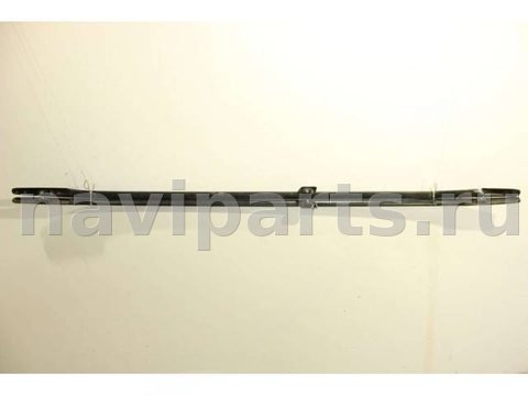 Дуги на крышу (рейлинги) Ford Galaxy, 2002 г., арт. 76171052_2, фото 2
