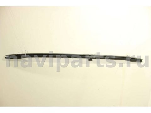 Дуги на крышу (рейлинги) Seat Alhambra, 2002 г., арт. 76171052_3