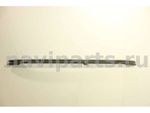 Дуги на крышу (рейлинги) Opel Astra, 2002 г., арт. 76171066