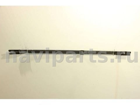 Дуги на крышу (рейлинги) Opel Astra, 2002 г., арт. 76171066, фото 2