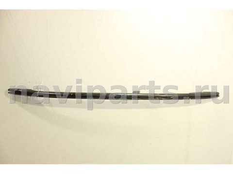 Дуги на крышу (рейлинги) Seat Alhambra, 2002 г., арт. 76171069_3