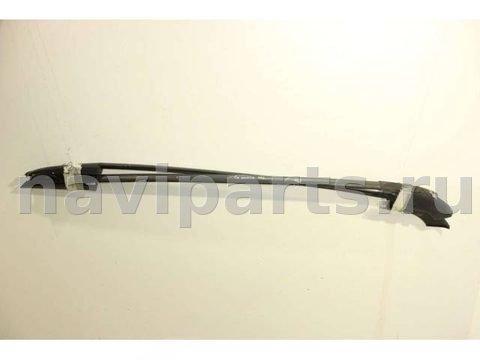 Дуги на крышу (рейлинги) Citroen C4 Grand Picasso, 2008 г., арт. 76171071