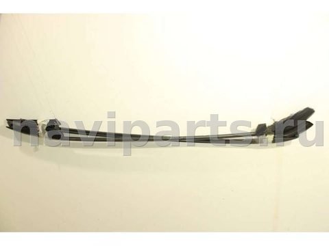 Дуги на крышу (рейлинги) Citroen C4 Grand Picasso, 2008 г., арт. 76171071, фото 2