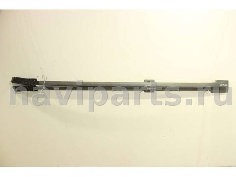 Дуги на крышу (рейлинги) Volvo XC90, 2004 г., арт. 76171075