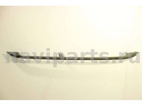 Дуги на крышу (рейлинги) Opel Astra, 1999 г., арт. 76171092