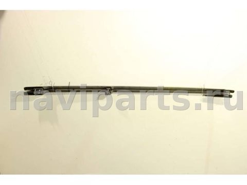 Дуги на крышу (рейлинги) Opel Astra, 1999 г., арт. 76171092, фото 2