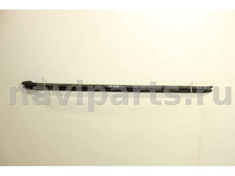 Дуги на крышу (рейлинги) Opel Omega, 2002 г., арт. 76171096