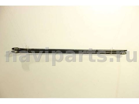 Дуги на крышу (рейлинги) Opel Omega, 2002 г., арт. 76171096, фото 2