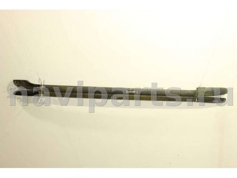 Дуги на крышу (рейлинги) Renault Laguna, 2000 г., арт. 76179887