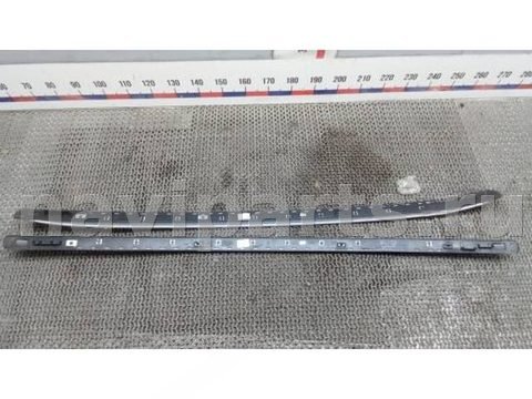 Дуги на крышу (рейлинги) Kia Sportage, 2016 г., OEM 87270D9010PCC, арт. 7BM26GW01, фото 4