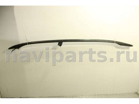 Дуги на крышу (рейлинги) Ford Galaxy, 2001 г., арт. 82850472