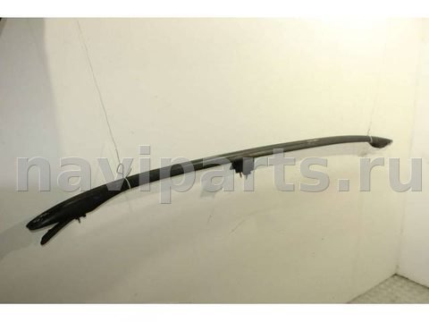 Дуги на крышу (рейлинги) Ford Galaxy, 2001 г., арт. 82850472, фото 2
