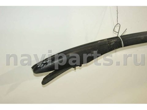 Дуги на крышу (рейлинги) Ford Galaxy, 2001 г., арт. 82850472, фото 3