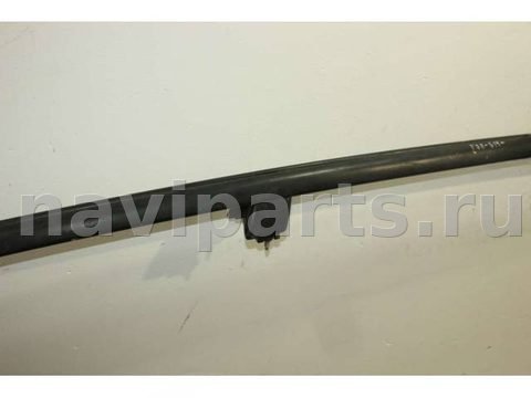 Дуги на крышу (рейлинги) Ford Galaxy, 2001 г., арт. 82850472, фото 4