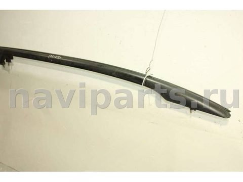 Дуги на крышу (рейлинги) Ford Galaxy, 2001 г., арт. 82850472, фото 5