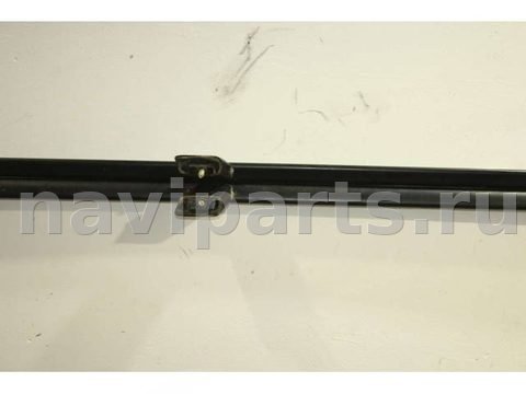 Дуги на крышу (рейлинги) Seat Alhambra, 2003 г., арт. 83996064_2, фото 7