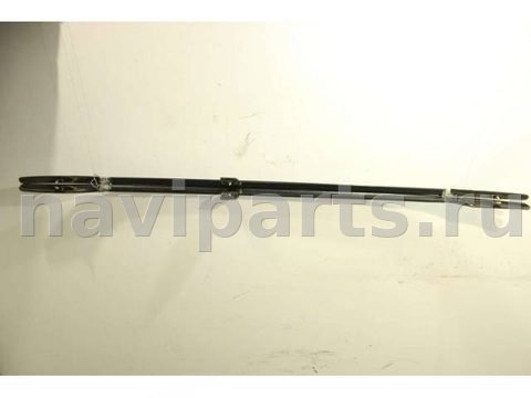 Дуги на крышу (рейлинги) Ford Galaxy, 2004 г., арт. 83996064, фото 5