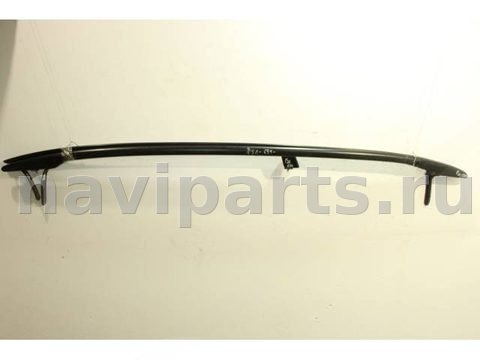 Дуги на крышу (рейлинги) Ford Galaxy, 2005 г., арт. 85940055