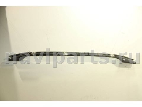 Дуги на крышу (рейлинги) Opel Zafira, 2003 г., арт. 86984052