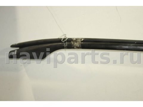 Дуги на крышу (рейлинги) Opel Zafira, 2003 г., арт. 86984052, фото 2